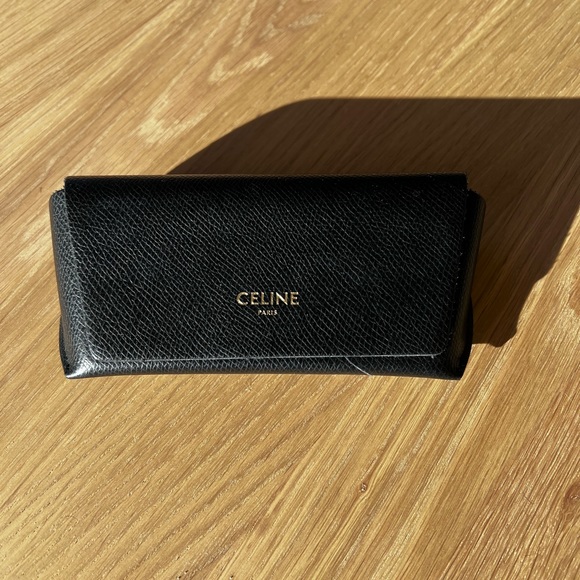 Celine Sunglasses - Picture 4 of 12